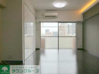 その他部屋・スペース　お問合せは(株)タウンハウジング東京へ