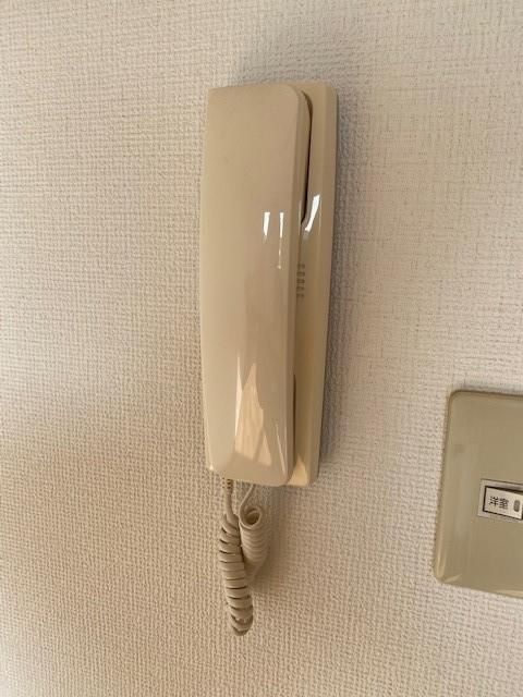 ラフィーネ三田のその他写真