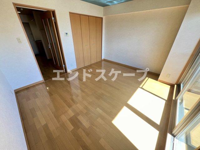 居室・リビング　高崎、前橋、伊勢崎エリアのお部屋探しはエンドスケープまで！お
