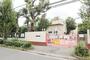 幼稚園・保育園　宝塚市立安倉幼稚園（幼稚園・保育園）まで1045m