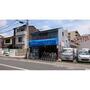 その他　【徒歩2分】自転車販売店　山本商会（その他）まで120m