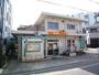 郵便局　東大阪長田郵便局（郵便局）まで551m
