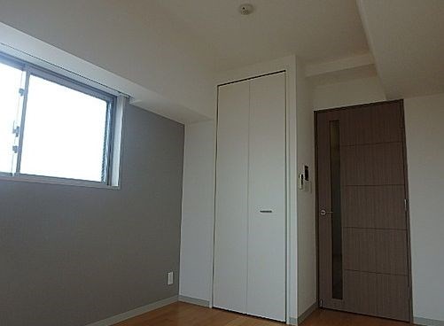 その他部屋・スペース　別号室参考写真