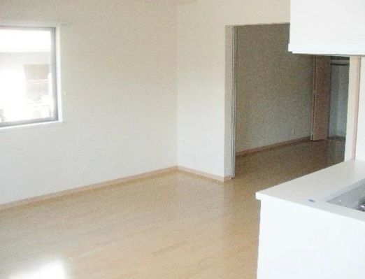 居室・リビング　写真は同タイプ住居です。