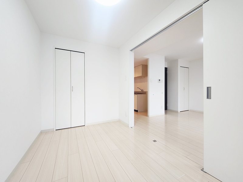 その他部屋・スペース　※同シリーズのお部屋です。