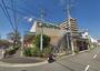 スーパー　フレンドマート 尼崎水堂店（スーパー）まで327m