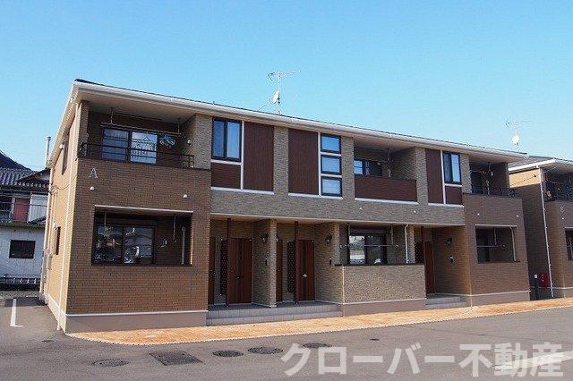 ＪＲ予讃線 高瀬駅 徒歩4分 築11年