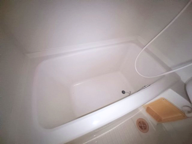 バス・シャワールーム　別部屋参考