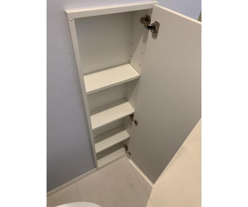 収納　★初期費用どこよりも安くご案内★