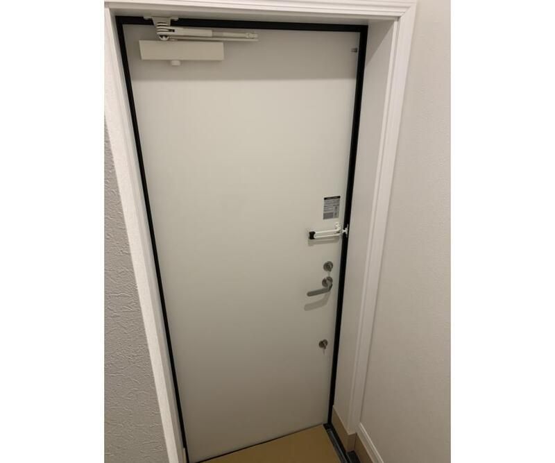 玄関　★初期費用どこよりも安くご案内★