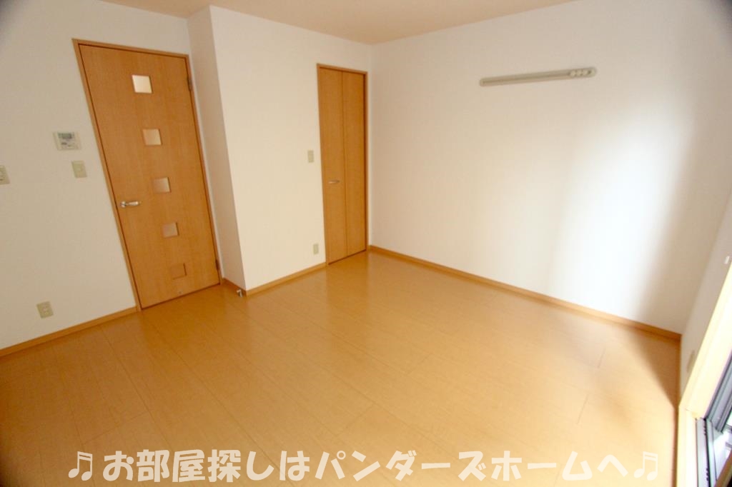 ソレアードタニムラのその他写真