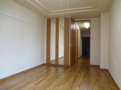 その他　その他