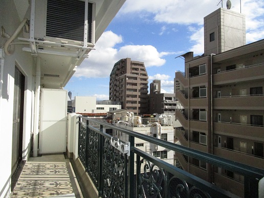 カノープス中広のその他写真