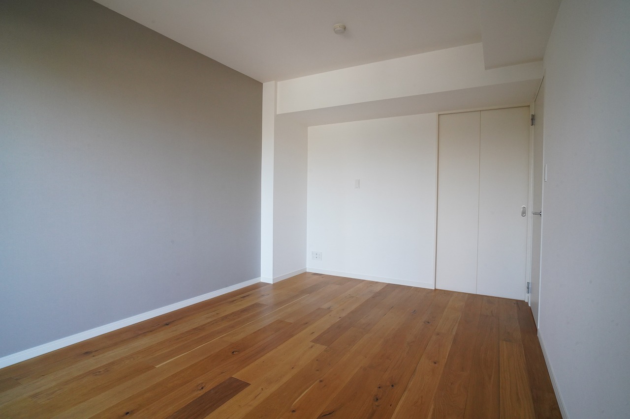 その他部屋・スペース　その他3※別部屋参考写真