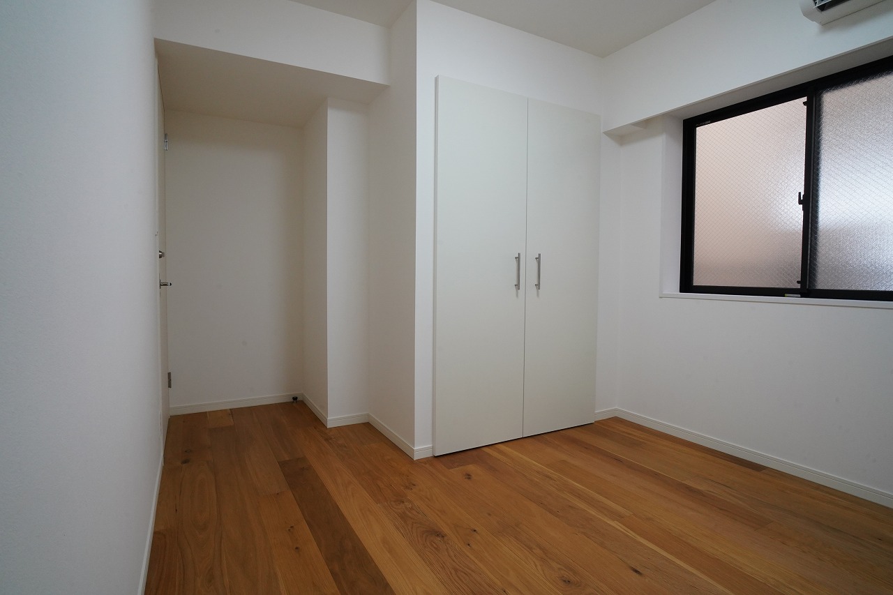 その他部屋・スペース　内観※別部屋参考写真