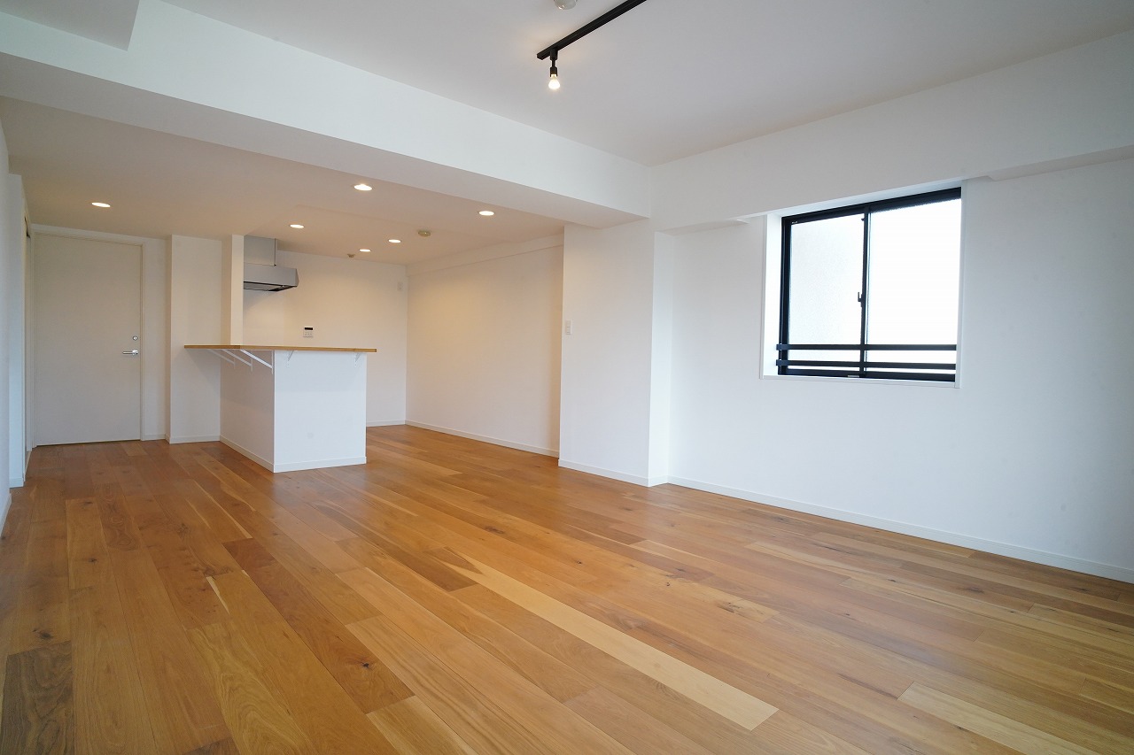 その他部屋・スペース　その他※別部屋参考写真