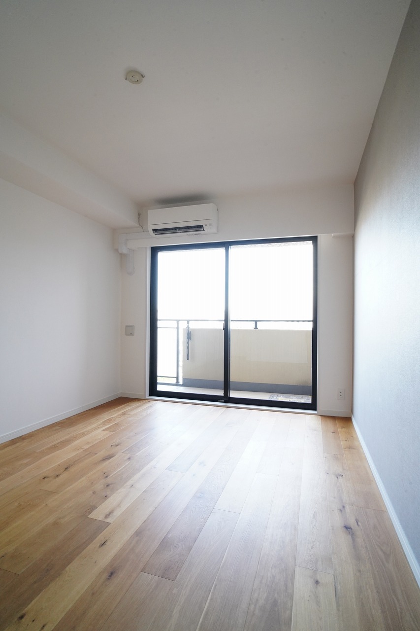 その他部屋・スペース　その他2※別部屋参考写真