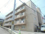 小樽駅より徒歩7分 3階 築41年1ヶ月の賃貸物件