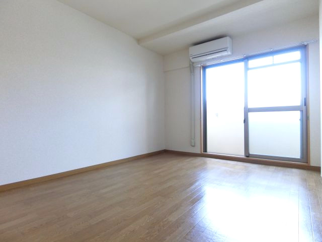 その他部屋・スペース　同マンション別部屋写真