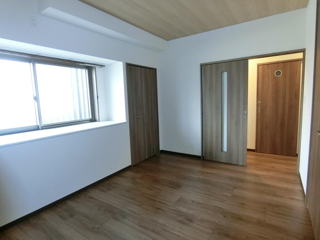 その他部屋・スペース　（別室のため参考イメージ）