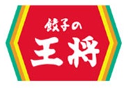 飲食店　餃子の王将服部店（飲食店）まで418m
