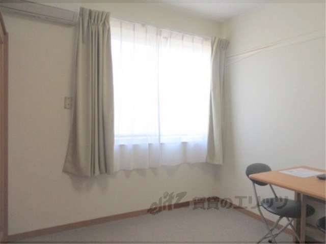 その他部屋・スペース　洋室