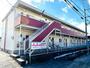 南甲府駅より徒歩25分 2階 築37年9ヶ月の賃貸物件