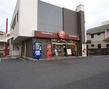 【千葉市中央区南町のマンションのその他】