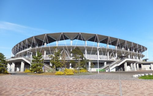 【千葉市中央区南町のマンションのその他】