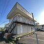 鷲別駅より徒歩18分 2階 築33年10ヶ月の賃貸物件