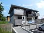 福山駅よりバス30分 徒歩2分 1階 築9年5ヶ月の賃貸物件