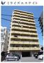 プリマベーラ 10階 築21年9ヶ月の賃貸物件