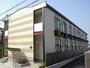 清水駅よりバス20分 徒歩8分 1階 築19年4ヶ月の賃貸物件