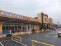 スーパー　スーパーアルプス入間下藤沢店（スーパー）まで855m