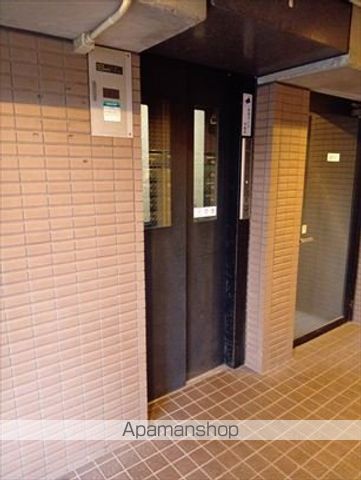 ロビー　ロビー