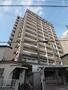 小倉駅より徒歩12分 9階 築12年10ヶ月の賃貸物件