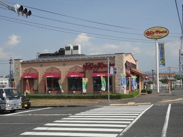 【シティベールふれんどＢの飲食店】