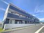 東海学園前駅より徒歩9分 1階 築4年4ヶ月の賃貸物件