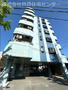 スカイビュー 4階 築31年6ヶ月の賃貸物件
