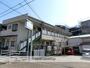 薊野駅より徒歩3分 2階 築34年2ヶ月の賃貸物件