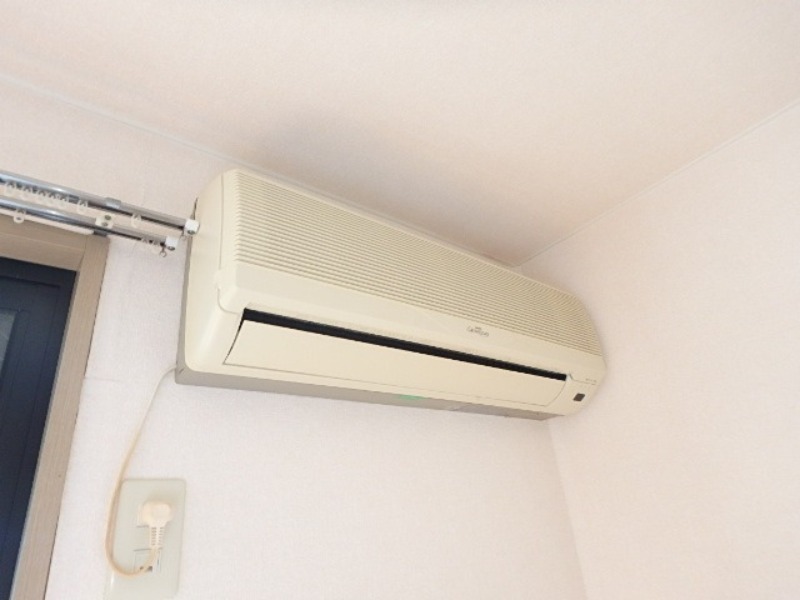 その他設備　図面と現状に相違がある場合には現状を優先