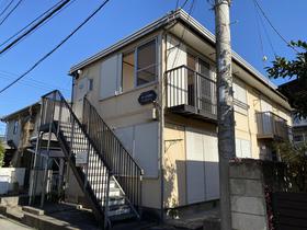 ＪＲ総武線/稲毛駅 バス13分 (バス停)にれの木台入口 歩3分