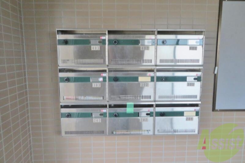 その他　（その他）まで100m