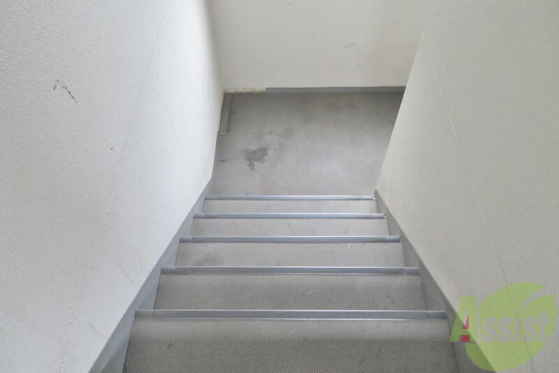 その他　（その他）まで100m