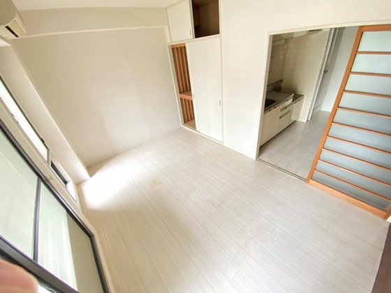 その他部屋・スペース　※別部屋の写真です