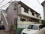 武蔵境駅より徒歩9分 1階 築34年の賃貸物件