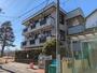 相模大野駅より徒歩15分 1階 築25年5ヶ月の賃貸物件