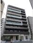 上新庄駅より徒歩3分 6階 築5年2ヶ月の賃貸物件