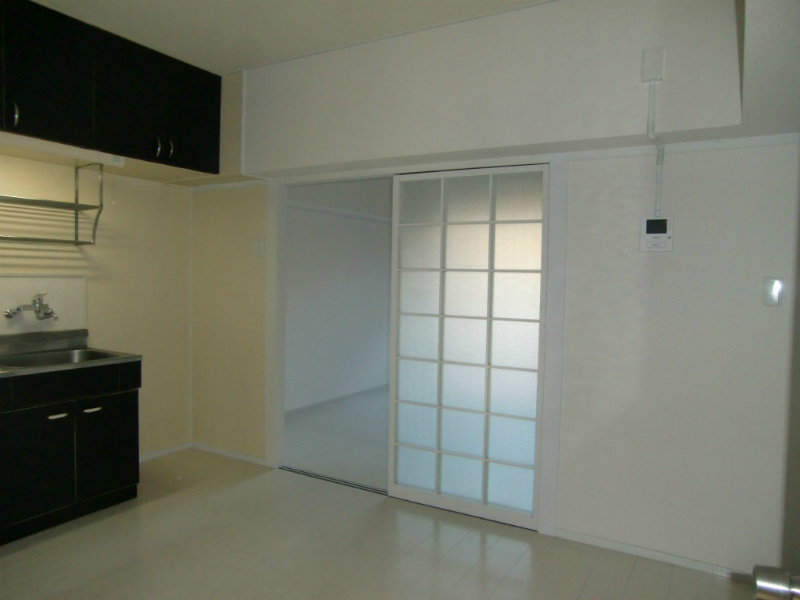 居室・リビング　※イメージ