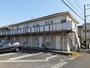東岡山駅より徒歩11分 1階 築34年8ヶ月の賃貸物件